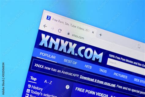 xnxx.com.com|Todays selection